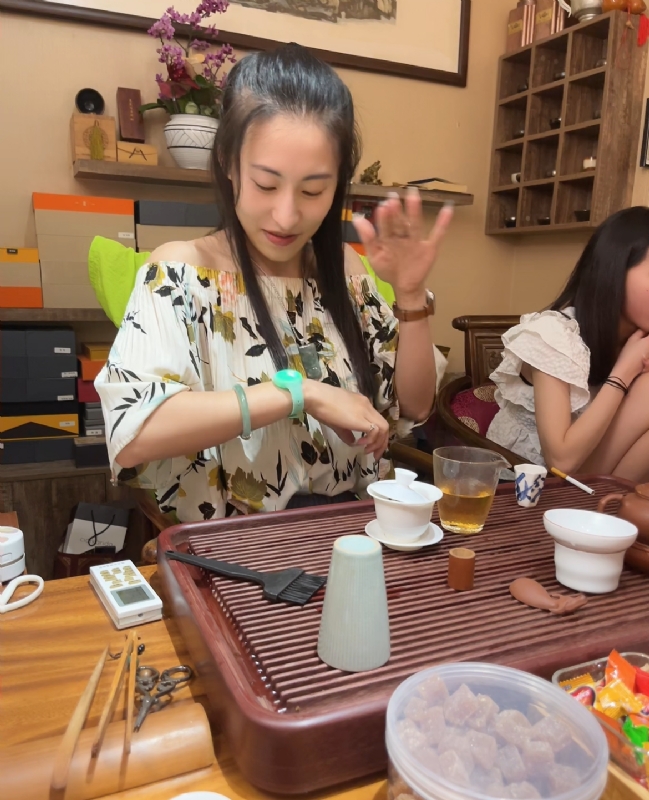 or的第一张照片--云霄婚介网