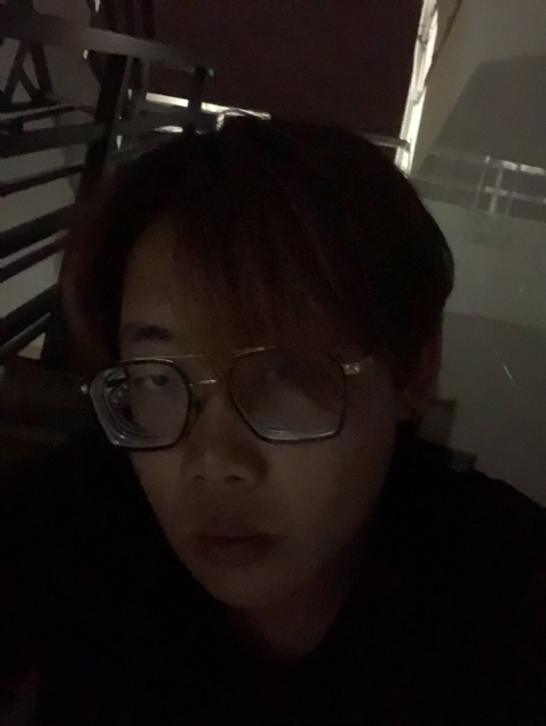 鸭脚的第一张照片--云霄婚介网