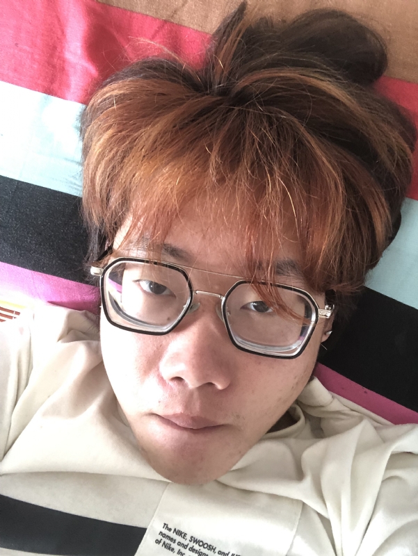 鸭脚的第二张照片--云霄婚介网
