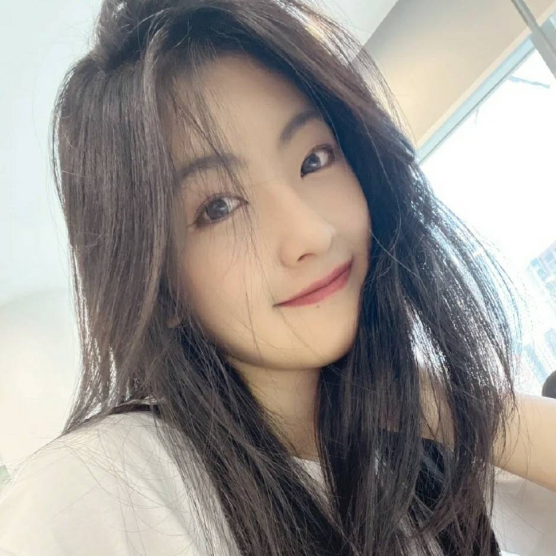 完美小团的第一张照片--云霄婚介网