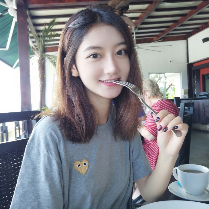一生所爱的第一张照片--云霄婚介网