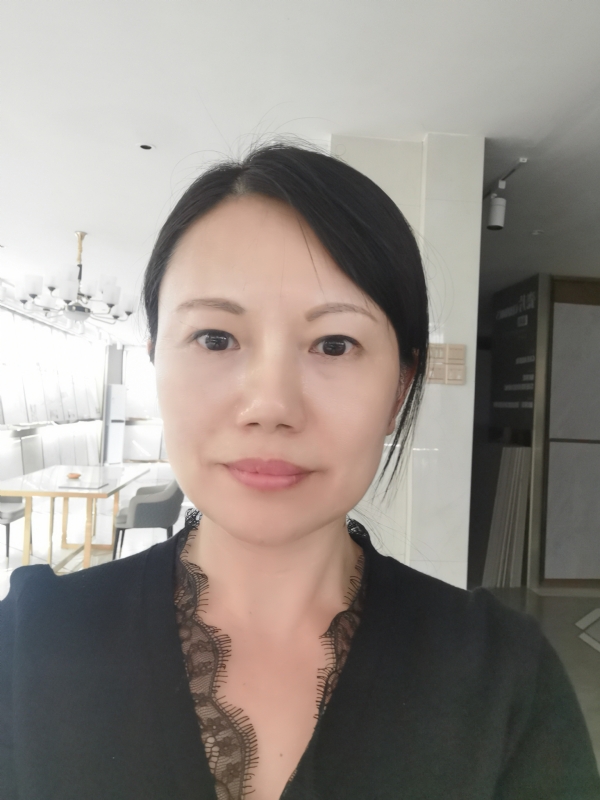 刹那芳华的第一张照片--云霄婚介网