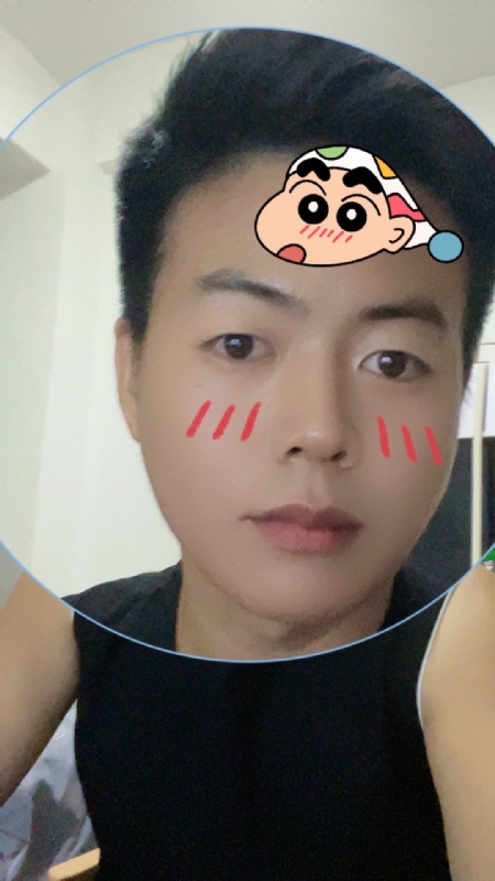 你的专属的第二张照片--云霄婚介网