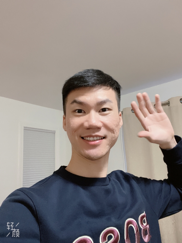Tian天的第一张照片--云霄婚介网