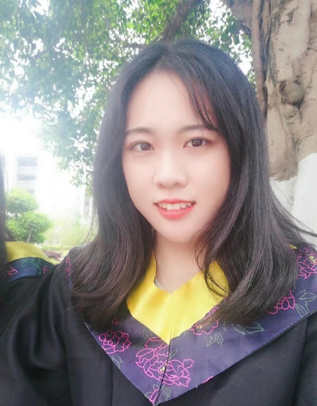 zhu的第一张照片--云霄婚介网