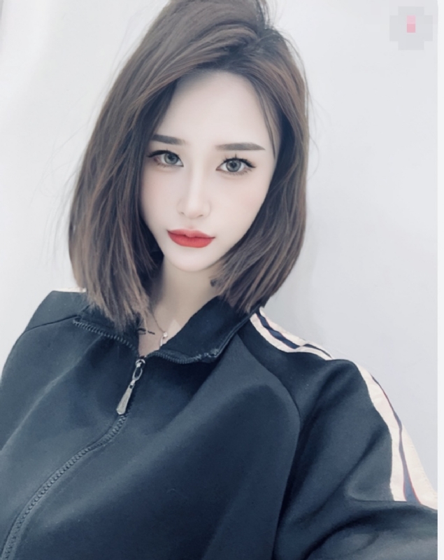 moon的第四张照片--云霄婚介网