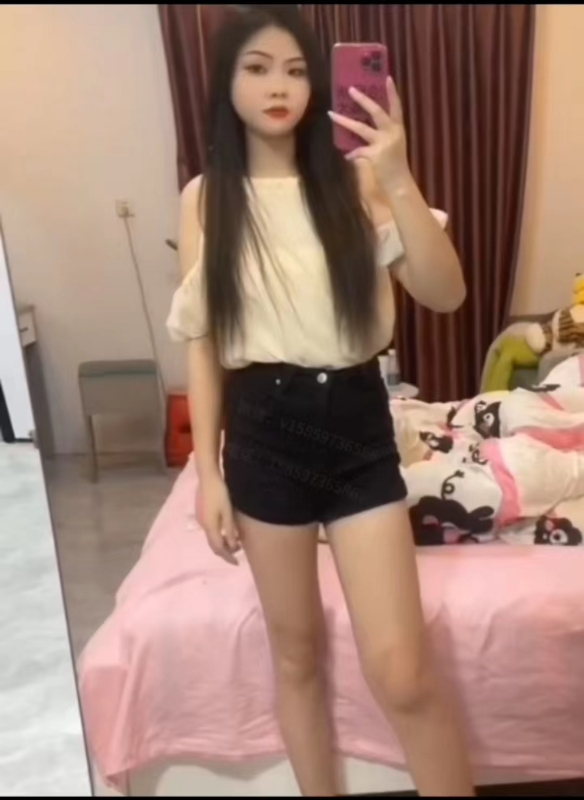 泉州-晋江-石狮的第一张照片--云霄婚介网