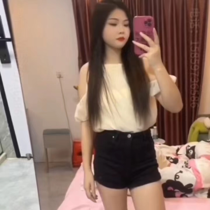 泉州-晋江-石狮的第二张照片--云霄婚介网