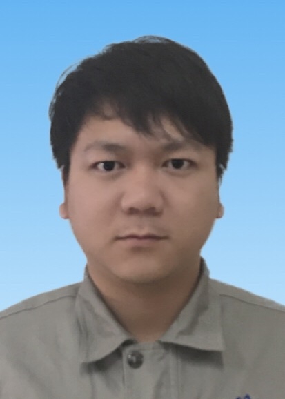 嘟嘟的第一张照片--云霄婚介网