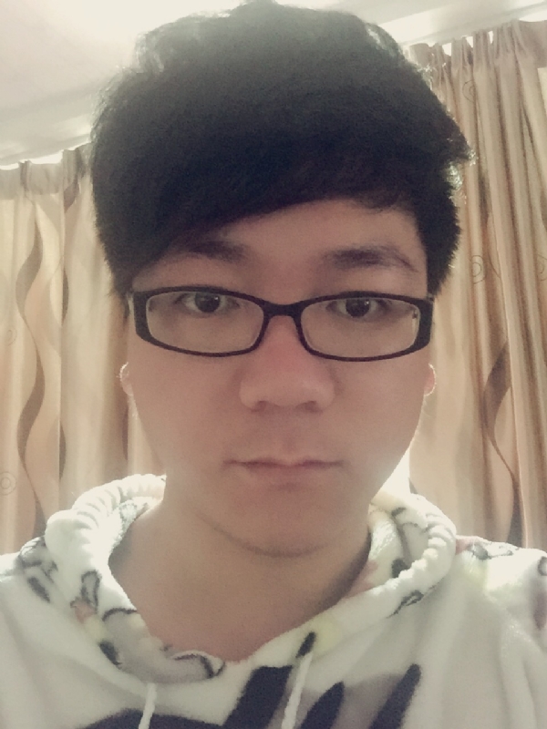嘟嘟的第二张照片--云霄婚介网