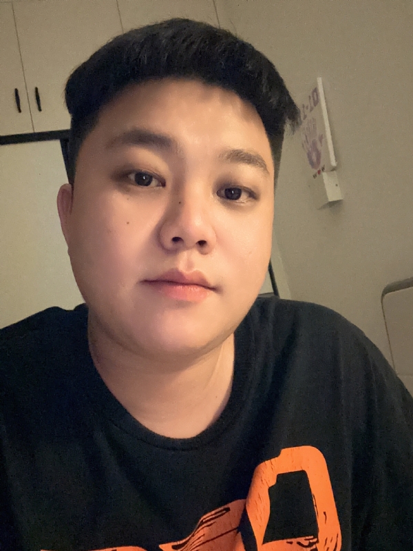 Fm的第一张照片--云霄婚介网
