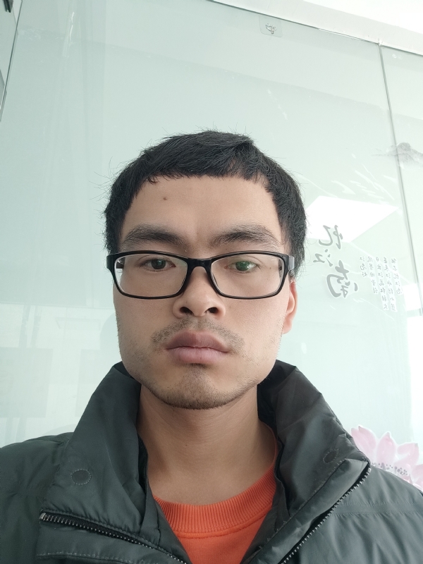 林嘉任的第二张照片--云霄婚介网