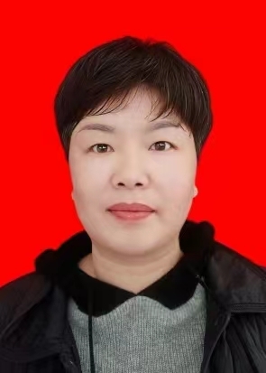 平安的第一张照片--云霄婚介网