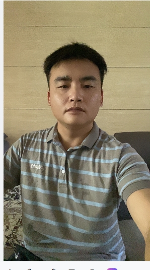走在红毯那一天的第二张照片--云霄婚介网