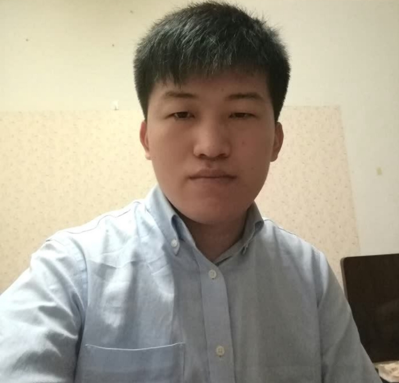 等闲的第一张照片--云霄婚介网