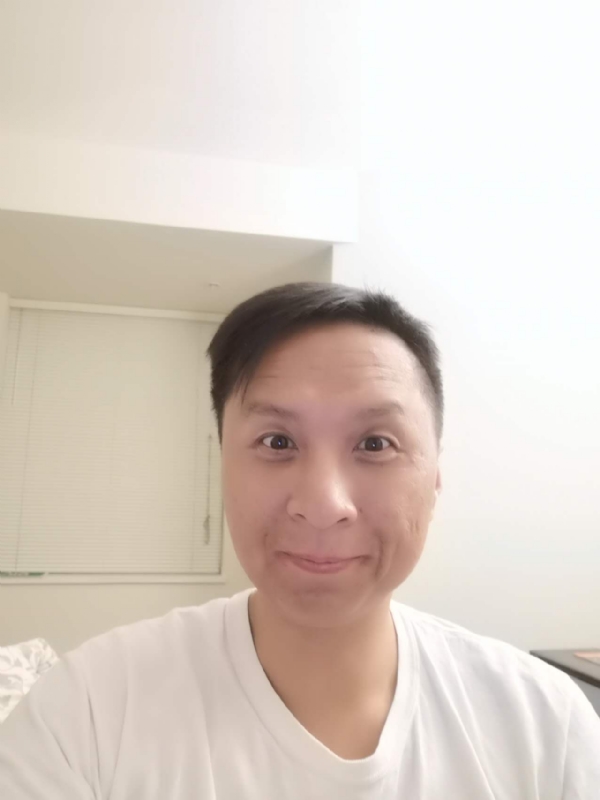 Jim888的第三张照片--云霄婚介网