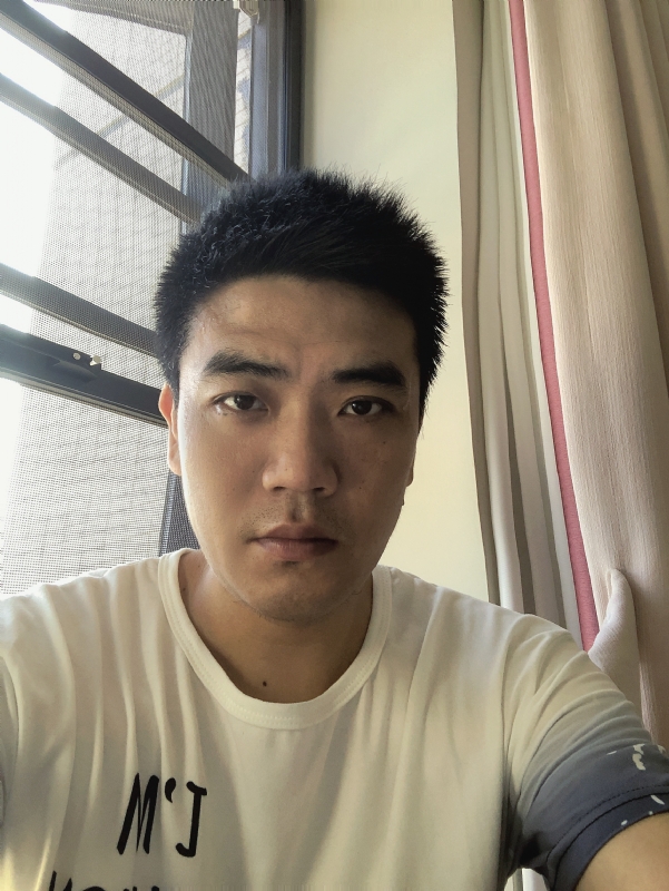 幻影的第一张照片--云霄婚介网
