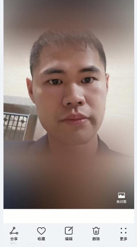 梦想在飞翔的第二张照片--云霄婚介网