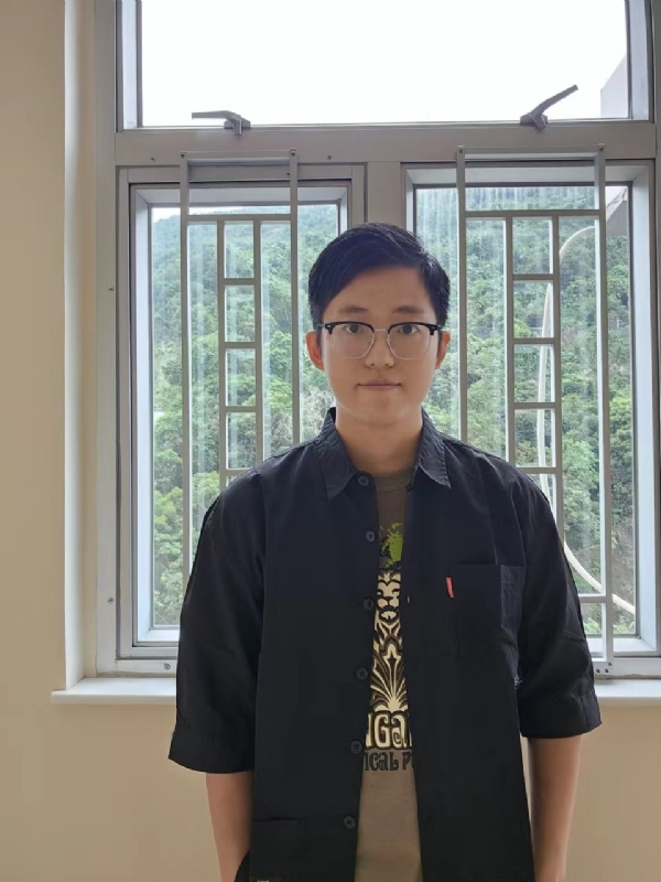 Dark的第一张照片--云霄婚介网