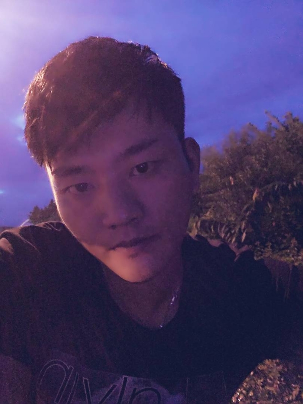 茗明的第一张照片--云霄婚介网