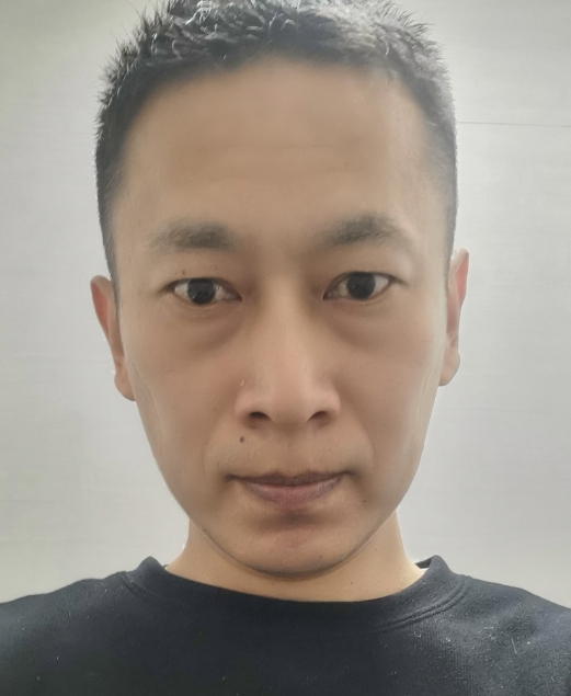 AM2的第二张照片--云霄婚介网