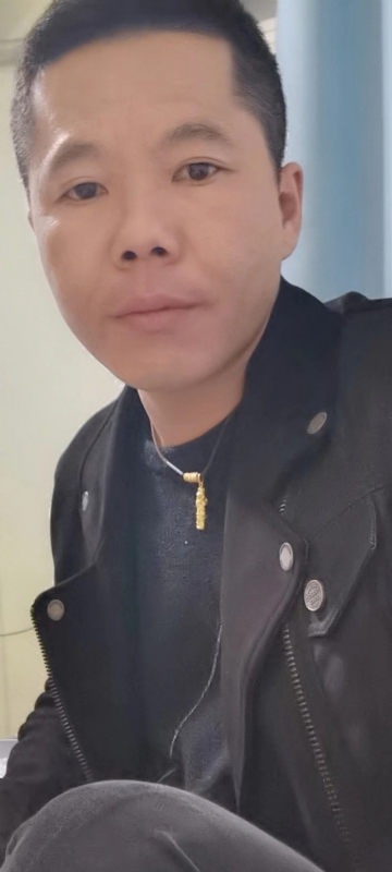 沁非凡的第一张照片--云霄婚介网