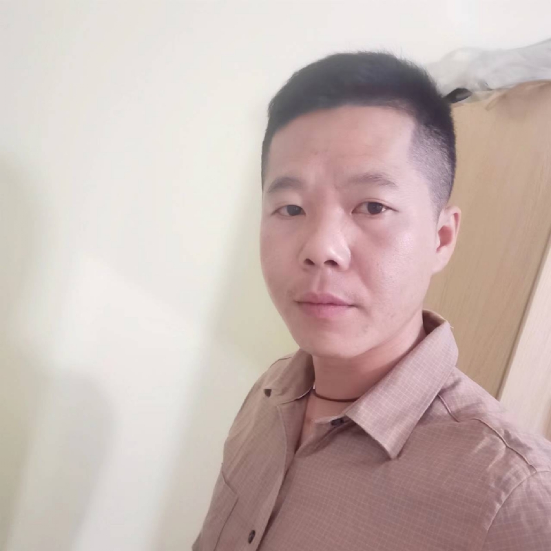 沁非凡的第二张照片--云霄婚介网