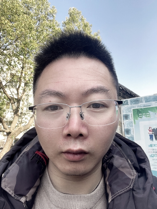 征婚的第一张照片--云霄婚介网