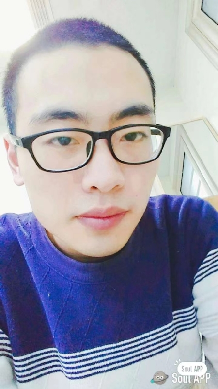 叶乘风的第二张照片--云霄婚介网