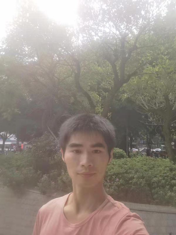 一天天的第一张照片--云霄婚介网