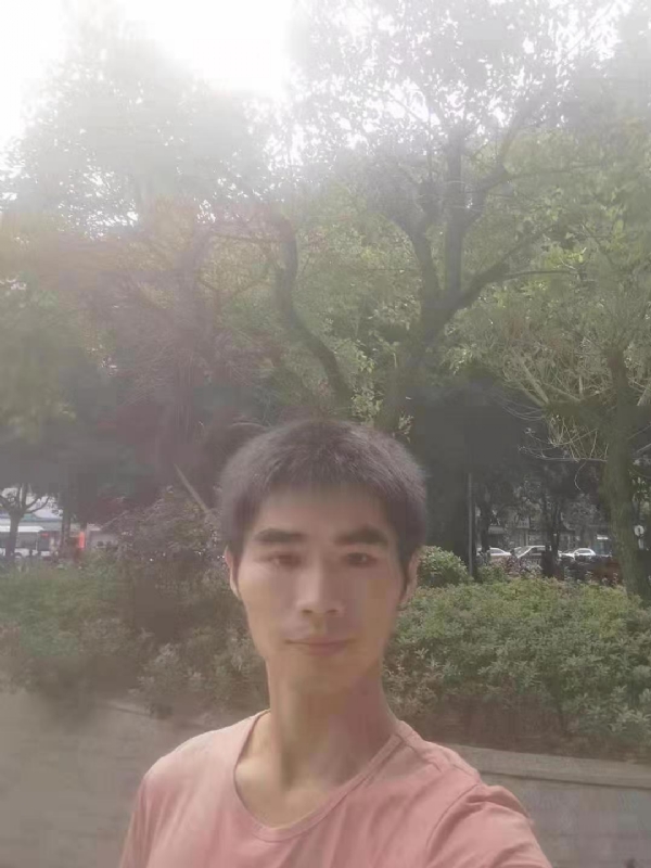 一天天的第二张照片--云霄婚介网