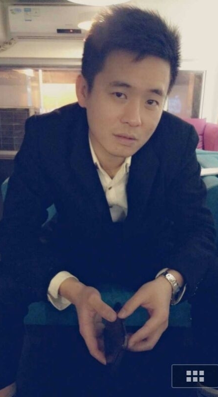 一生一世的第一张照片--云霄婚介网