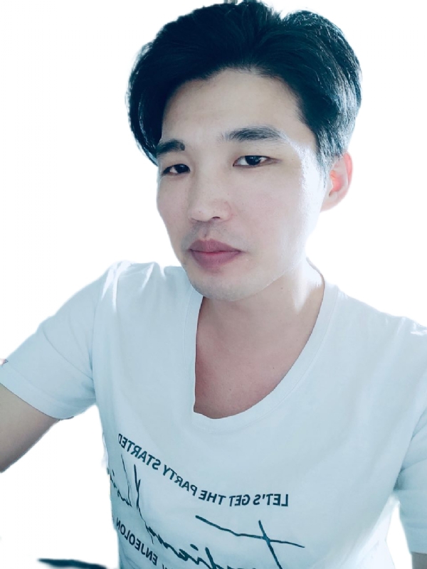 左岸的救赎的第一张照片--云霄婚介网