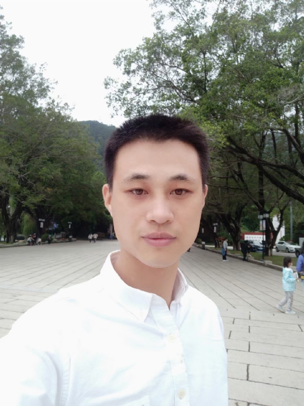 xu的第一张照片--云霄婚介网