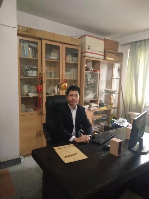 临冬城公爵的第一张照片--云霄婚介网