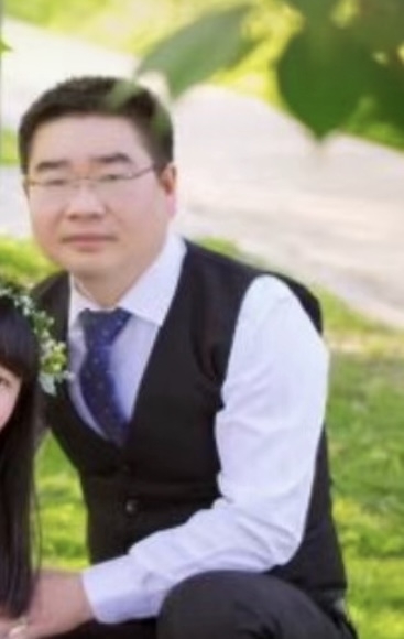 张大队长的第二张照片--云霄婚介网