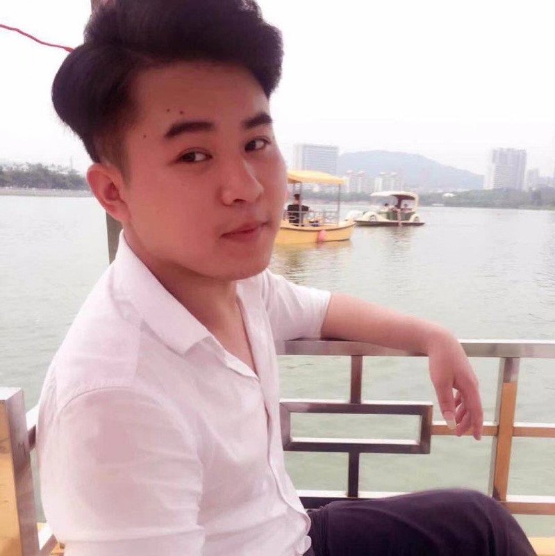 暗许的第一张照片--云霄婚介网