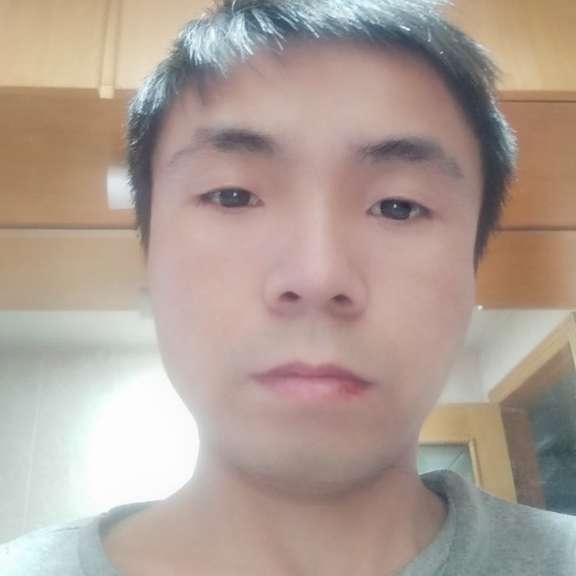 小兔兔的第一张照片--云霄婚介网