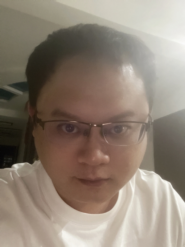暖阳的第一张照片--云霄婚介网
