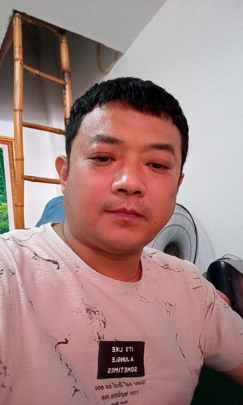 萍水相逢的第四张照片--云霄婚介网