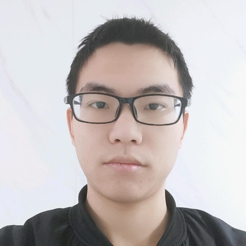 华仔xssa的第一张照片--云霄婚介网