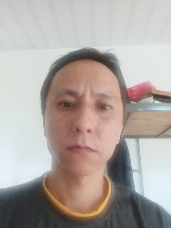 啊保的第五张照片--云霄婚介网