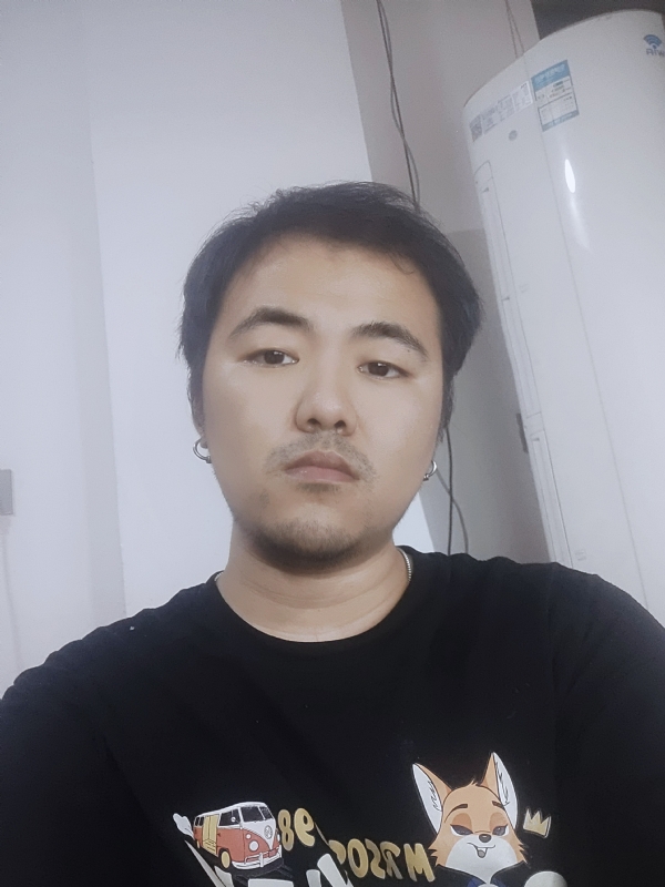 无聊可约的第一张照片--云霄婚介网