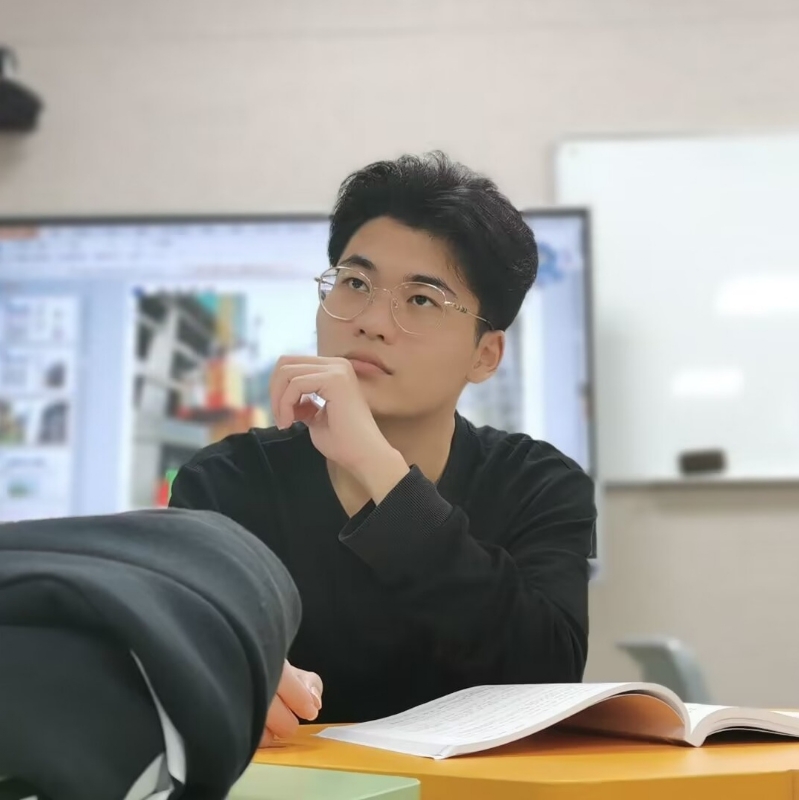 社会凯子哥-软男的第一张照片--云霄婚介网