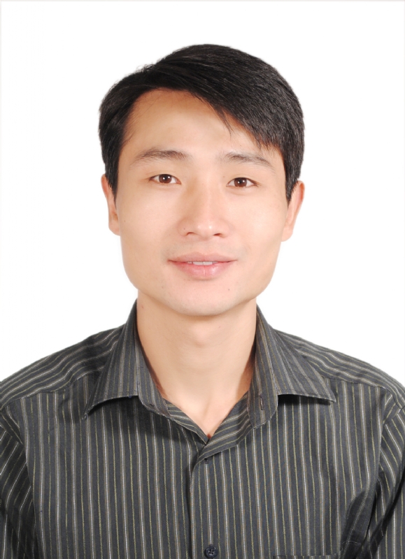 云中走步的第一张照片--云霄婚介网