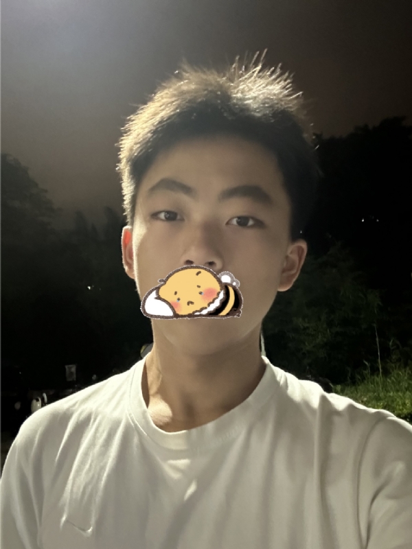 oo的第一张照片--云霄婚介网