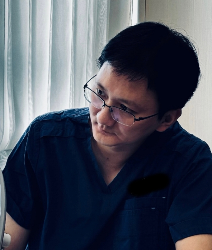 GD的第一张照片--云霄婚介网