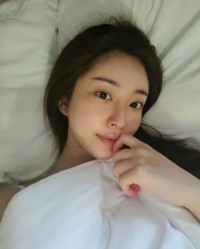简植物的第一张照片--云霄婚介网