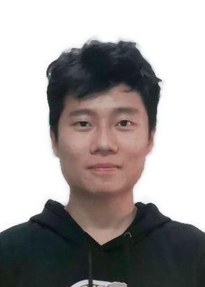 佛系人生的第二张照片--云霄婚介网
