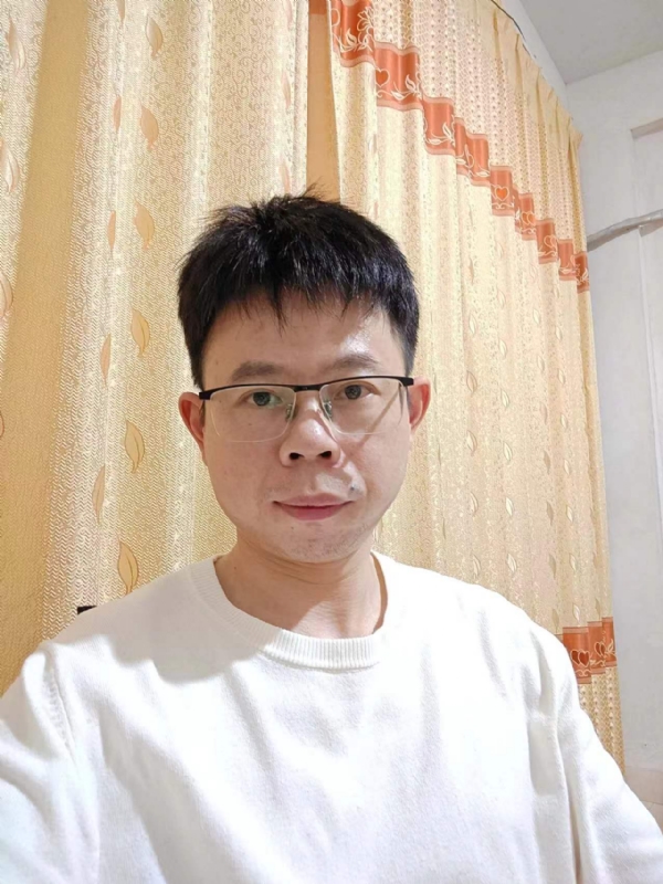 今晚打老虎的第一张照片--云霄婚介网
